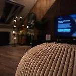 Сasa de vacaciones Slava Relax House Nakskov