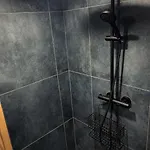 Slava Relax House * Nakskov