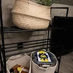 Slava Relax House Дом отдыха