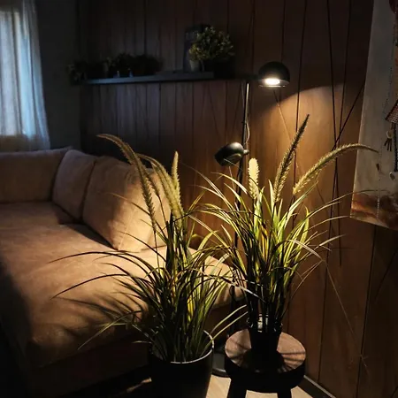 Slava Relax House *