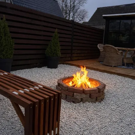 Slava Relax House
