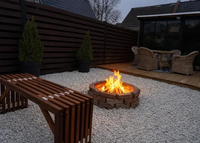 Slava Relax House